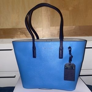 *** NEW *** Marc Jacobs Handbag